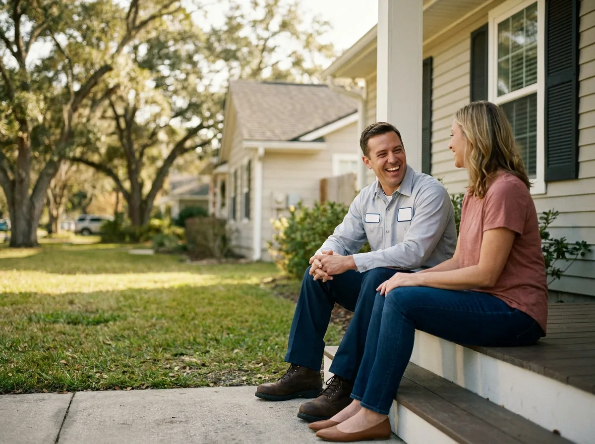 Septic tank pumping FAQs for Minnesota